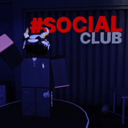 The Social Club