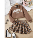 ~ clothing that I make ~