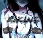 rikins