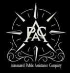 Automated Public Assistance Company Group Thumbnail
