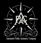 Automated Public Assistance Company Group Thumbnail