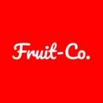Fruit-Co.