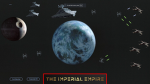 /TIE\ The Imperial Empire