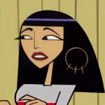 Cleopatra's