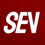 SEV Customs