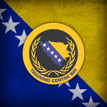 [AFBIH] - Training and Doctrine Command