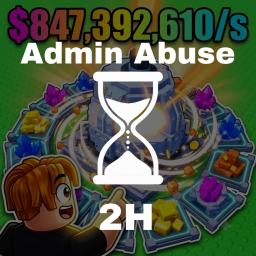 Previous icon game thumbnail