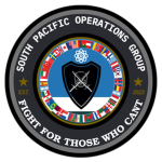 SPOG | South Pacific Operations Group