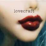 lovecraftt.