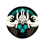 [BS2] Shun Clan