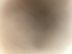 Llovwu