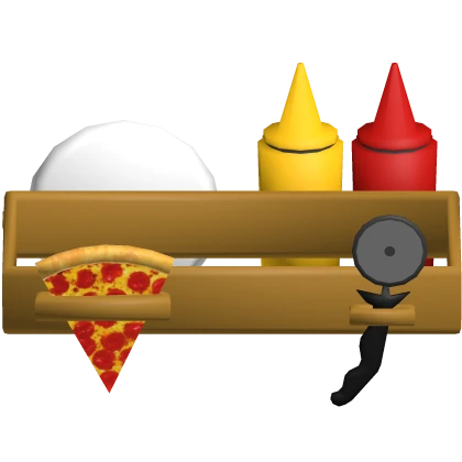 Item Thumbnail