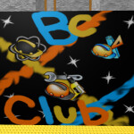 The BC Club Im Done With This So Not BC Only Anymo