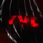 YVL Roblox Group Group Thumbnail