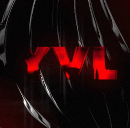 YVL Roblox Group Roblox group icon