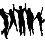 Friendship Goals Group