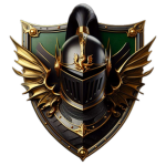 • Greenbloods