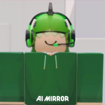 Dino boi studio