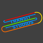 Transit Studios (TFN)