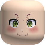 Roblox entity thumbnail