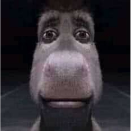 obby for my friends