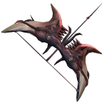 Immortal Bow: Mutation Havoc
