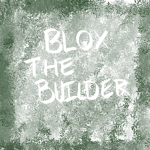 Blox The Builders