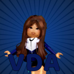 VDA || Velocity Dance Academy