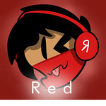 Turkish A.R.M.Y