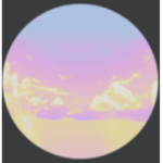 Official Cloudy | Café