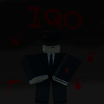 Incredible Quest Online(IQO)