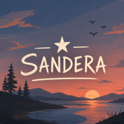 Project Sandera