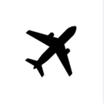 Radiant airlines