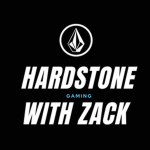 HardStone711 Fan Club