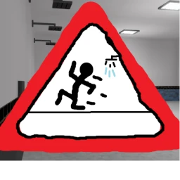 PUPLIC SVIMMING HALL icon