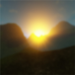 Aventureux: The V Islands. [In-dev release]