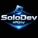 SoloDev ENjoy Group Thumbnail