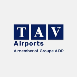 Gazipaşa - Alanya Havalimanı
