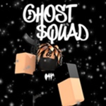 Ghost $quad 1400 ~ [GS x 1400]