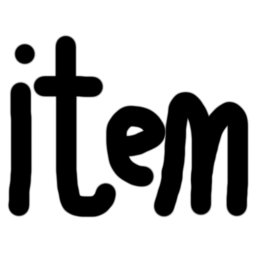 random item