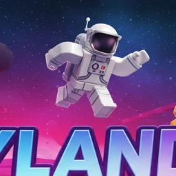 Tower of Obbyland icon