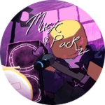 Game Pass Thumbnail