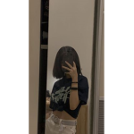 DarkS0ul