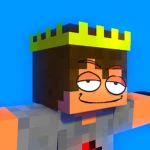 NoobG123 Community Group Thumbnail