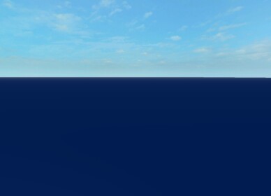 Thomas Cook -  London to Beijing