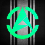 Astrian Special Operations Command