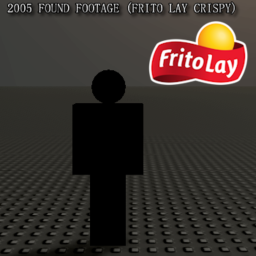 2005 ROBLOX CLIENT