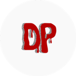 devilproductions ||OFFICIAL||