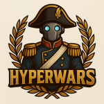 HyperWars