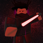 -- The Sith Confederacy --